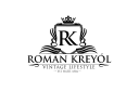 Roman_Kreyól