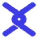 XPLOON