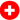 Switzerland by Locals