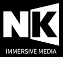 NK_Immersive Media