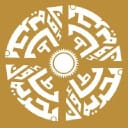 Bahria_Town