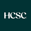 Health_Care Service Corporation