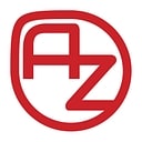 AZ-Delivery_Vertriebs