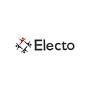 Electo