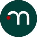 The_Maddex