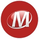Molekül