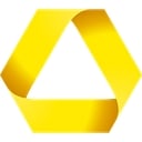 Commerz_Global Service Solutions
