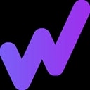 WineFi