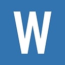 WeblancerNet