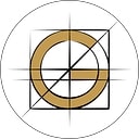 Geometry_Architecture