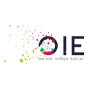 Online_Image Editor