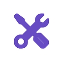 Tool_Bazar