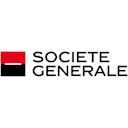 Societe_Generale Sa