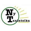 NY_TANINTSIKA