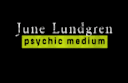 June_Lundgren