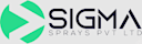 Sigma_Sprays