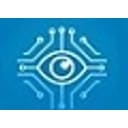 NEXTURA