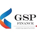 GSP_Finance Company