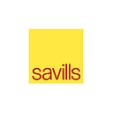 Savills_United Arab Emirates