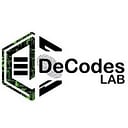 Decodes_Lab Ltd