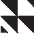 Bhutani_Infra