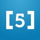 Lege5