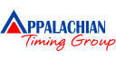 Appalachian_Timing Group