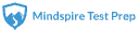 MindSpire_Technologies