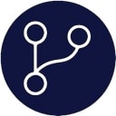 LuxDevHQ