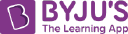 BYJU'S