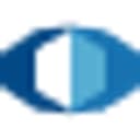Guotai_Haitong Securities