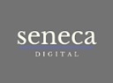 Seneca Digital