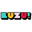 LUZU_TV