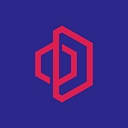 Digicom_Albania