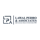 Lawal_Pedro