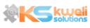 KWELI SOLUTIONS