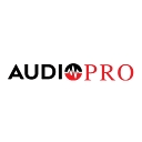 PAKET_SOUND SYSTEM DESIGN ITALY