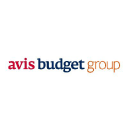Avis Budget Group