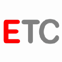 ETC AI