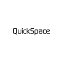 QuickSpace
