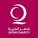 Charity