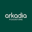 Arkadia Foodstore