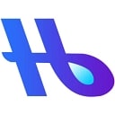 HydraBoost IV Therapy