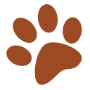 Mobile_Pet Grooming Los Angeles CA