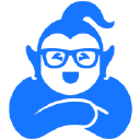 Projection Genie