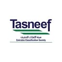 TASNEEF