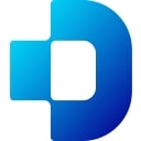 Daya_Labs