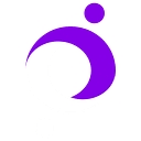 UGC_Italia