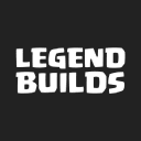LegendBuilds