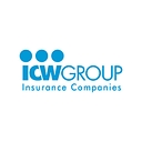 ICW_Group